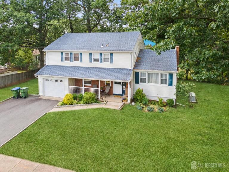 Photo 19 of 55 Lench Avenue, Edison NJ 08820, Edison, NJ