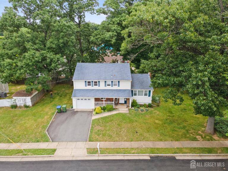 Photo 23 of 55 Lench Avenue, Edison NJ 08820, Edison, NJ