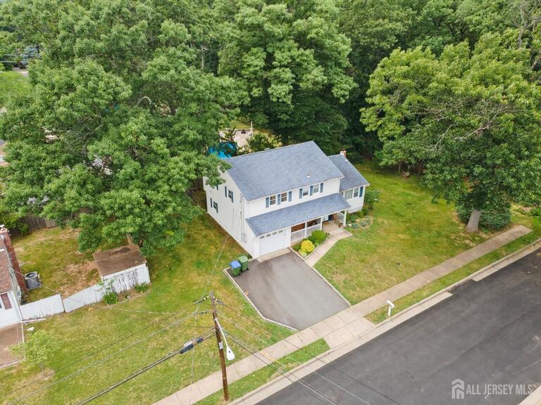 Photo 22 of 55 Lench Avenue, Edison NJ 08820, Edison, NJ