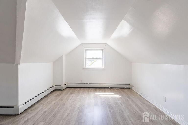 Photo 30 of 19 Jonquil Circle, Fords NJ 08863, Fords, NJ