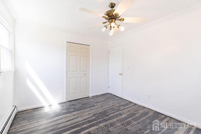 Photo 26 of 19 Jonquil Circle, Fords NJ 08863, Fords, NJ