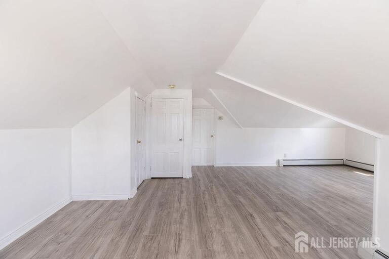 Photo 29 of 19 Jonquil Circle, Fords NJ 08863, Fords, NJ
