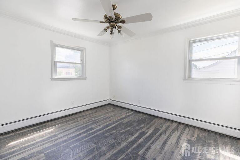 Photo 24 of 19 Jonquil Circle, Fords NJ 08863, Fords, NJ
