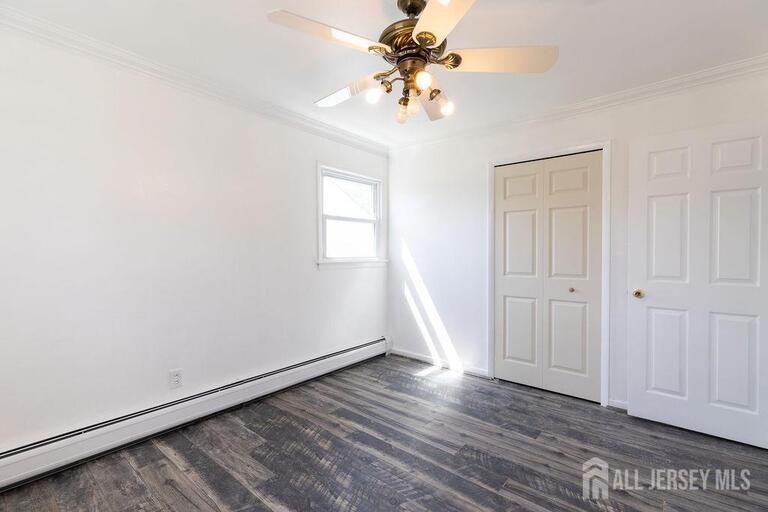Photo 25 of 19 Jonquil Circle, Fords NJ 08863, Fords, NJ