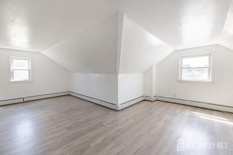 Photo 28 of 19 Jonquil Circle, Fords NJ 08863, Fords, NJ