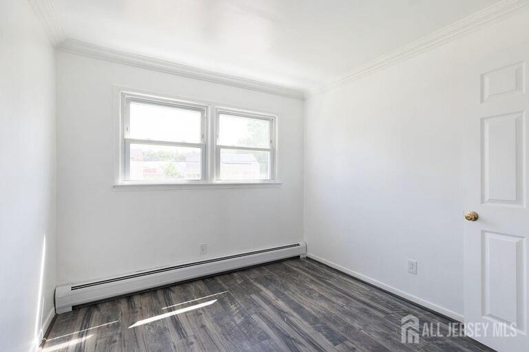 Photo 22 of 19 Jonquil Circle, Fords NJ 08863, Fords, NJ