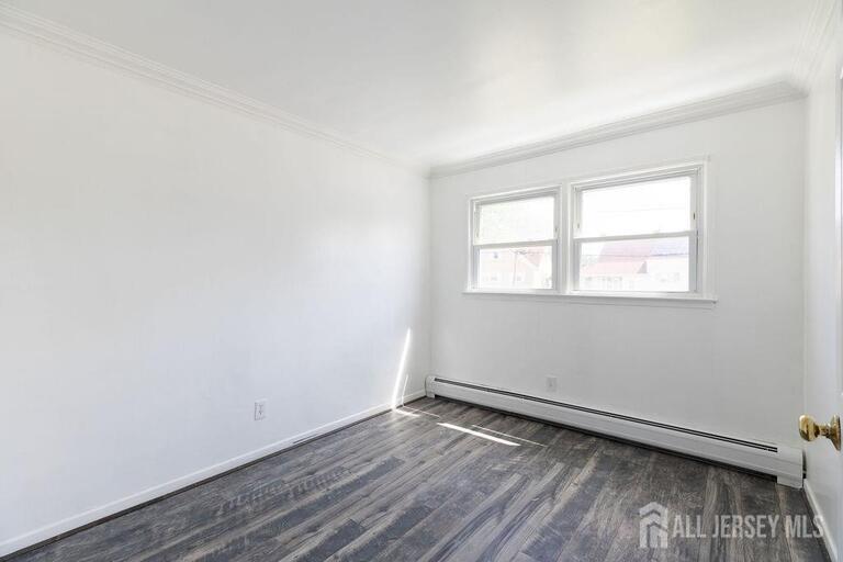 Photo 21 of 19 Jonquil Circle, Fords NJ 08863, Fords, NJ
