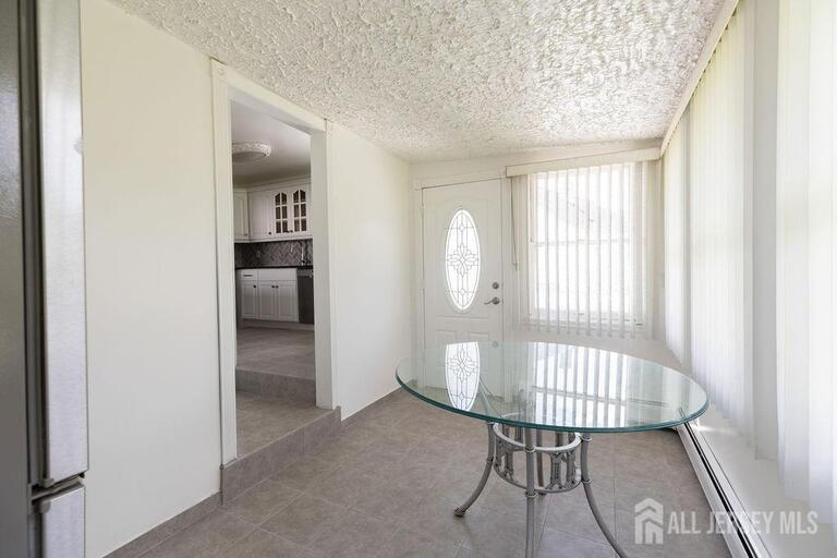 Photo 12 of 19 Jonquil Circle, Fords NJ 08863, Fords, NJ