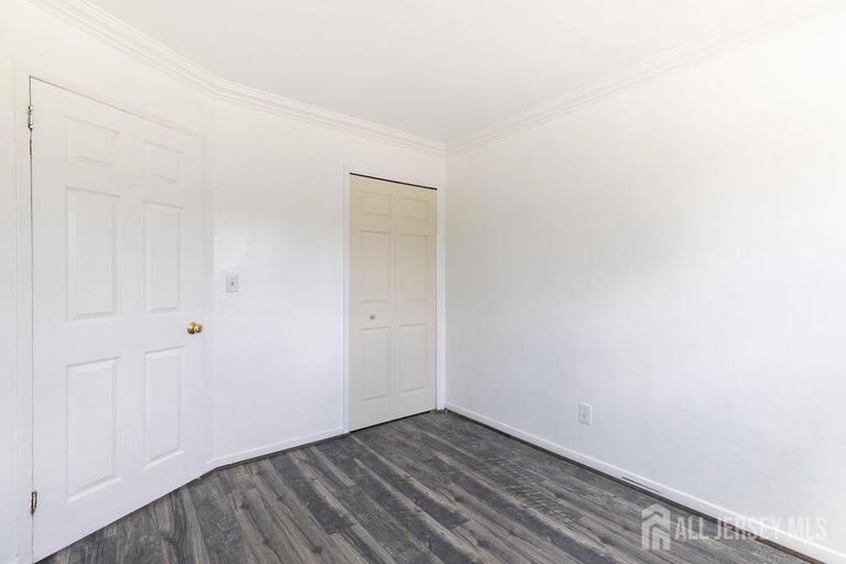 Photo 23 of 19 Jonquil Circle, Fords NJ 08863, Fords, NJ