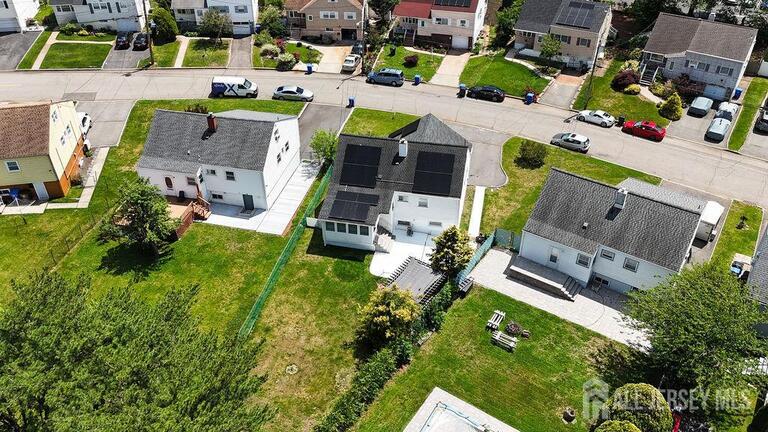 Photo 46 of 19 Jonquil Circle, Fords NJ 08863, Fords, NJ