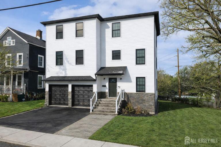 Photo 1 of 7 Maple Street, Bloomfield NJ 07003, Bloomfield, NJ