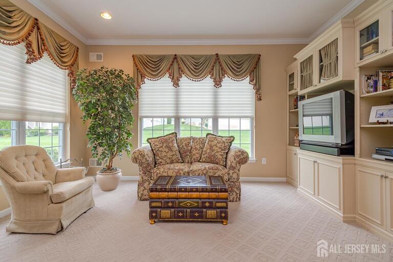 Photo 18 of 12 Crenshaw Court, Monroe NJ 08831, Monroe, NJ