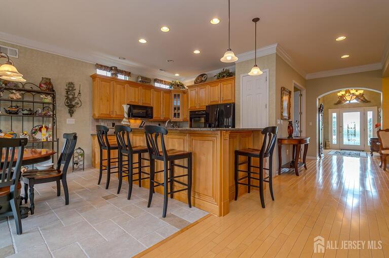 Photo 9 of 12 Crenshaw Court, Monroe NJ 08831, Monroe, NJ