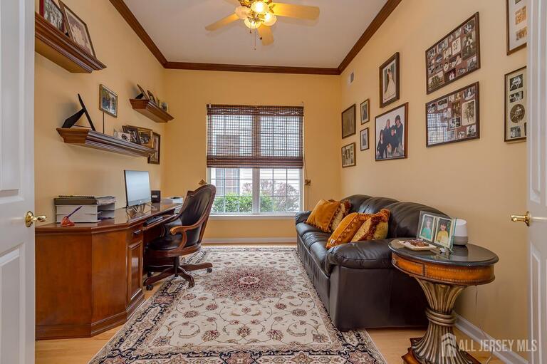 Photo 16 of 12 Crenshaw Court, Monroe NJ 08831, Monroe, NJ