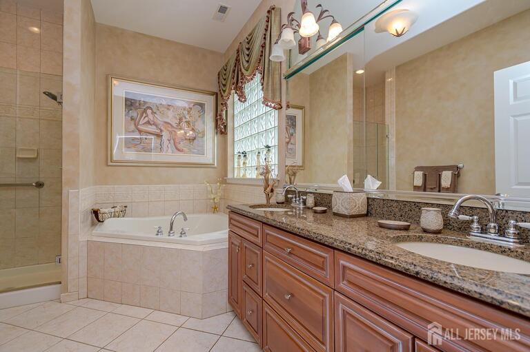 Photo 20 of 12 Crenshaw Court, Monroe NJ 08831, Monroe, NJ