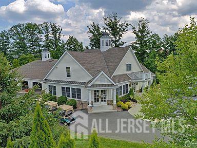 Photo 40 of 12 Crenshaw Court, Monroe NJ 08831, Monroe, NJ