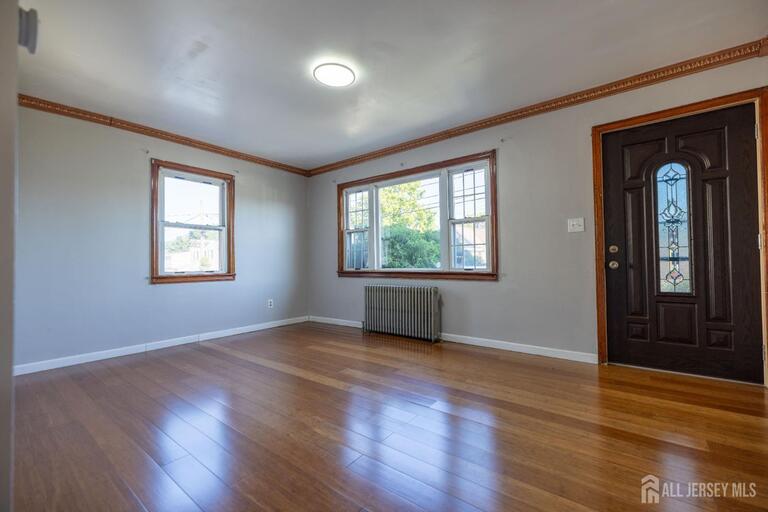 Photo 4 of 15 Clinton Avenue, Keasbey NJ 08832, Keasbey, NJ