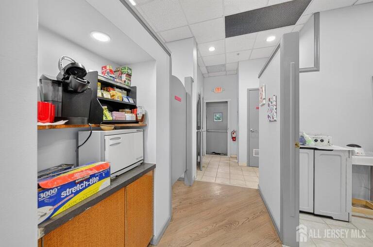 Photo 19 of 1147 Inman Avenue, Edison NJ 08820, Edison, NJ