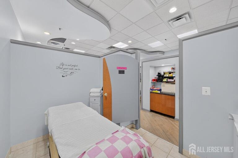 Photo 22 of 1147 Inman Avenue, Edison NJ 08820, Edison, NJ