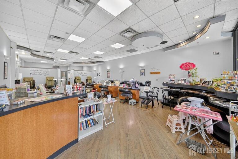 Photo 8 of 1147 Inman Avenue, Edison NJ 08820, Edison, NJ