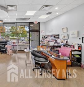Photo 24 of 1147 Inman Avenue, Edison NJ 08820, Edison, NJ