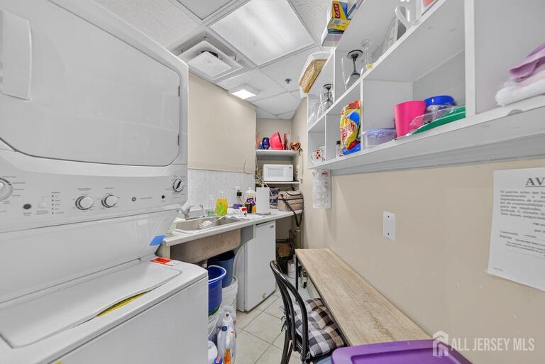 Photo 18 of 1147 Inman Avenue, Edison NJ 08820, Edison, NJ