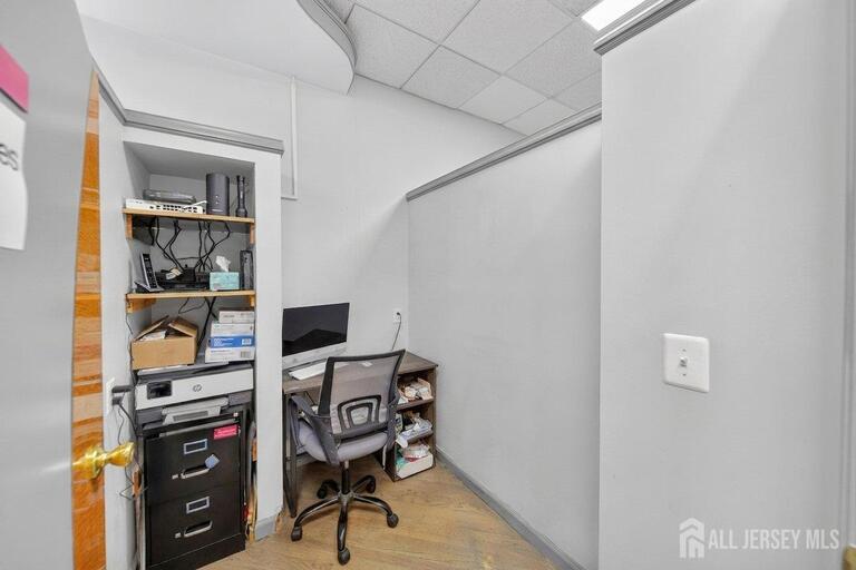 Photo 21 of 1147 Inman Avenue, Edison NJ 08820, Edison, NJ