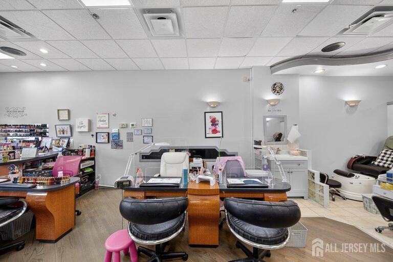 Photo 23 of 1147 Inman Avenue, Edison NJ 08820, Edison, NJ