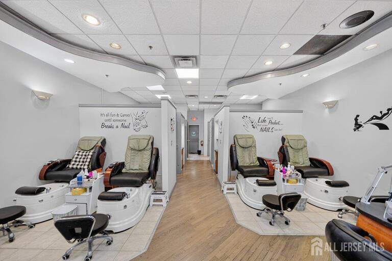 Photo 11 of 1147 Inman Avenue, Edison NJ 08820, Edison, NJ