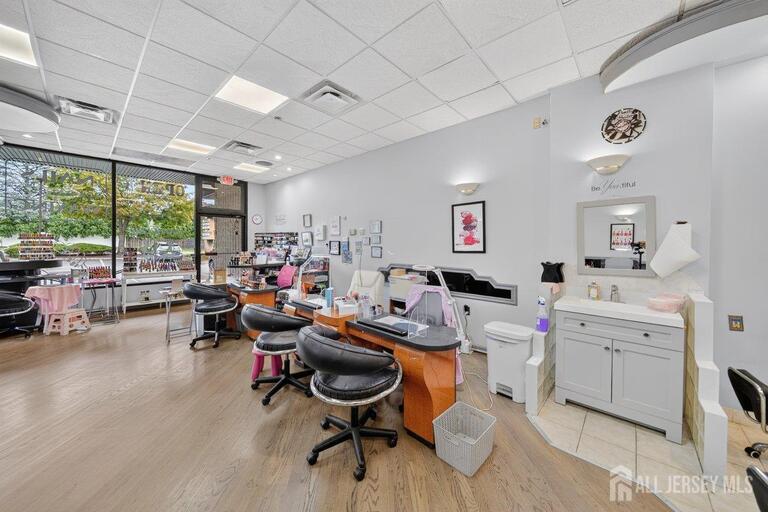 Photo 13 of 1147 Inman Avenue, Edison NJ 08820, Edison, NJ