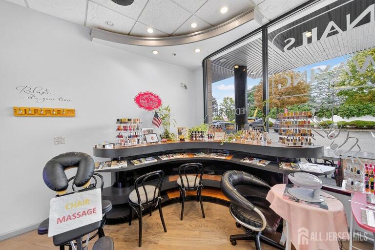 Photo 10 of 1147 Inman Avenue, Edison NJ 08820, Edison, NJ