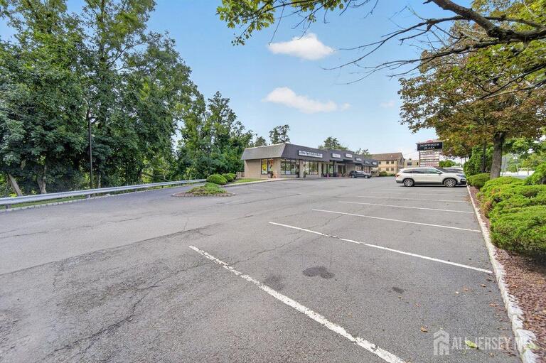 Photo 26 of 1147 Inman Avenue, Edison NJ 08820, Edison, NJ