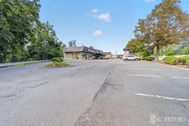 Photo 25 of 1147 Inman Avenue, Edison NJ 08820, Edison, NJ