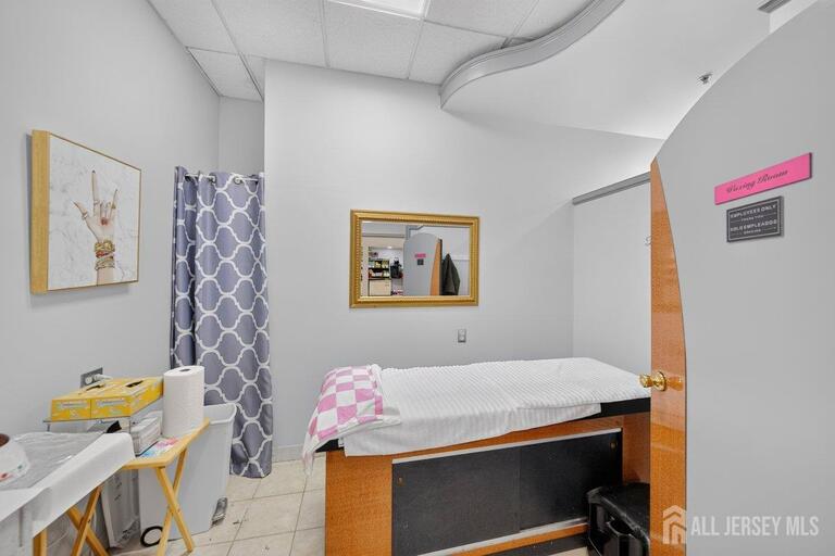Photo 15 of 1147 Inman Avenue, Edison NJ 08820, Edison, NJ