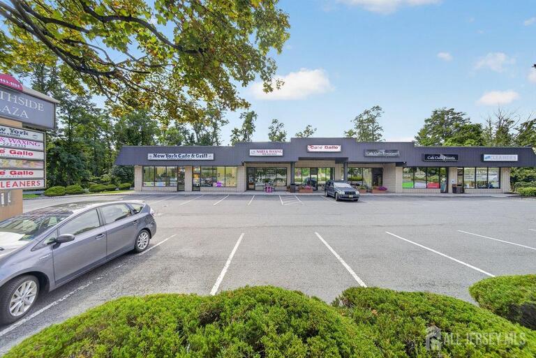 Photo 2 of 1147 Inman Avenue, Edison NJ 08820, Edison, NJ