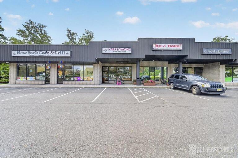 Photo 1 of 1147 Inman Avenue, Edison NJ 08820, Edison, NJ