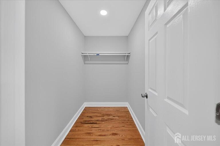 Photo 59 of 22 Mary Ellen Drive, Edison NJ 08820, Edison, NJ