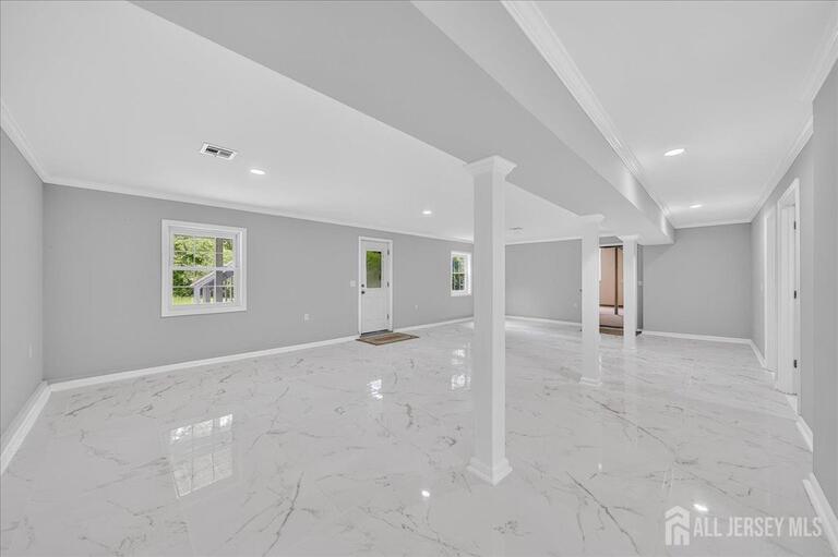 Photo 68 of 22 Mary Ellen Drive, Edison NJ 08820, Edison, NJ