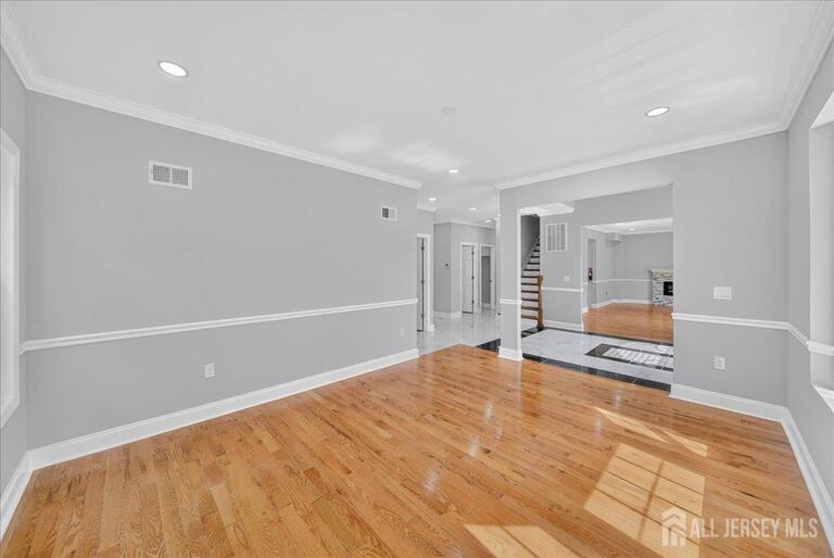 Photo 22 of 22 Mary Ellen Drive, Edison NJ 08820, Edison, NJ