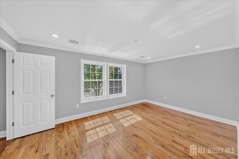 Photo 39 of 22 Mary Ellen Drive, Edison NJ 08820, Edison, NJ