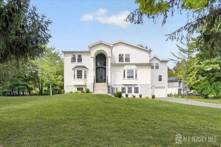 Photo 1 of 22 Mary Ellen Drive, Edison NJ 08820, Edison, NJ