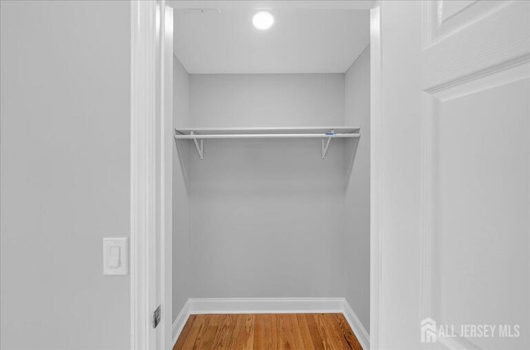 Photo 52 of 22 Mary Ellen Drive, Edison NJ 08820, Edison, NJ