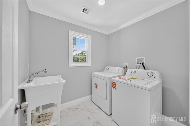 Photo 45 of 22 Mary Ellen Drive, Edison NJ 08820, Edison, NJ