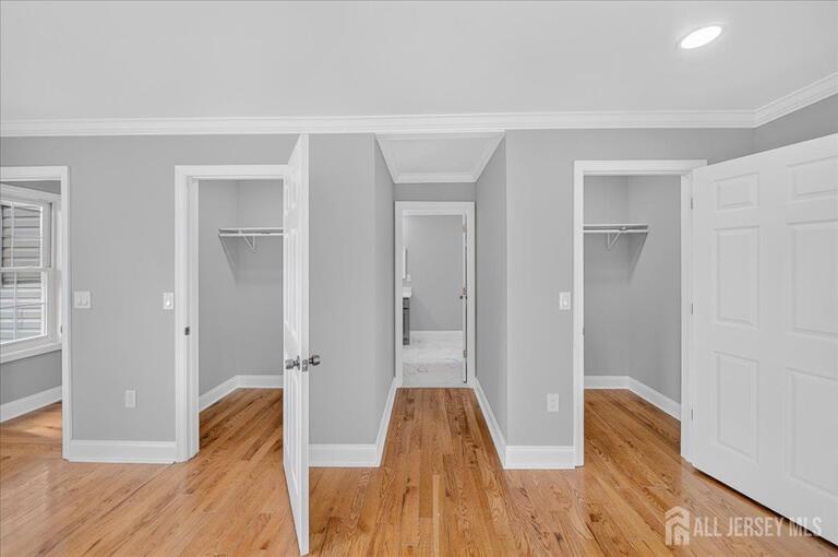 Photo 50 of 22 Mary Ellen Drive, Edison NJ 08820, Edison, NJ