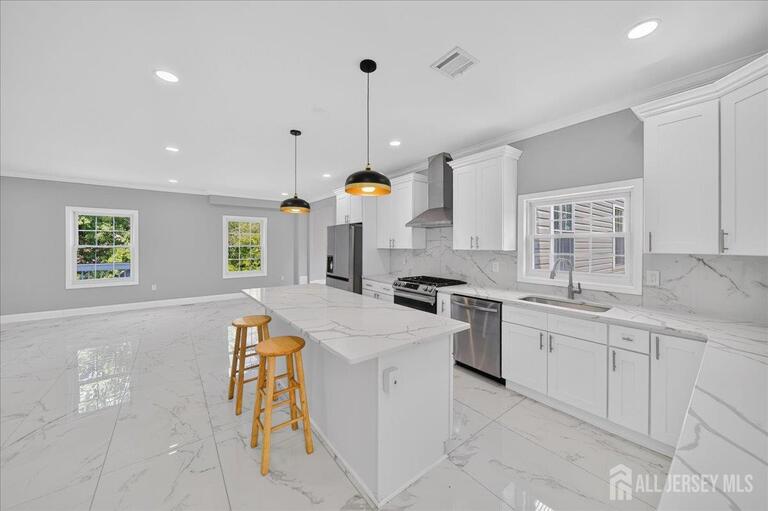 Photo 30 of 22 Mary Ellen Drive, Edison NJ 08820, Edison, NJ