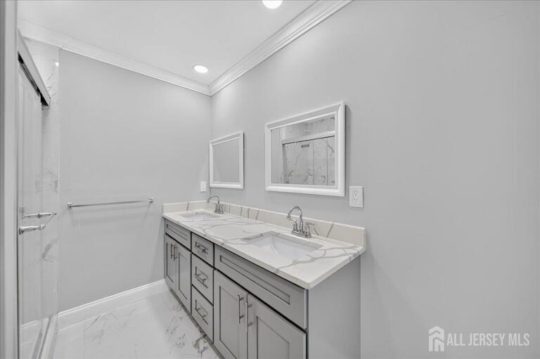 Photo 53 of 22 Mary Ellen Drive, Edison NJ 08820, Edison, NJ
