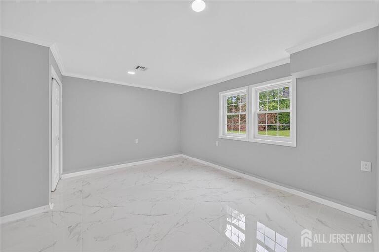 Photo 83 of 22 Mary Ellen Drive, Edison NJ 08820, Edison, NJ