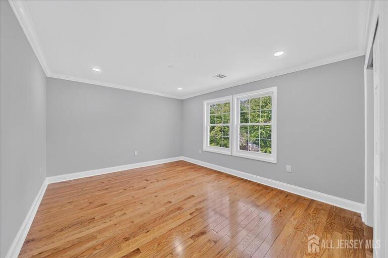 Photo 63 of 22 Mary Ellen Drive, Edison NJ 08820, Edison, NJ