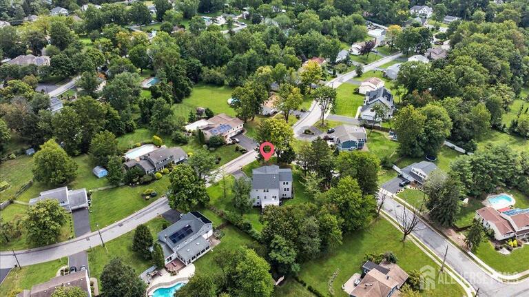 Photo 7 of 22 Mary Ellen Drive, Edison NJ 08820, Edison, NJ