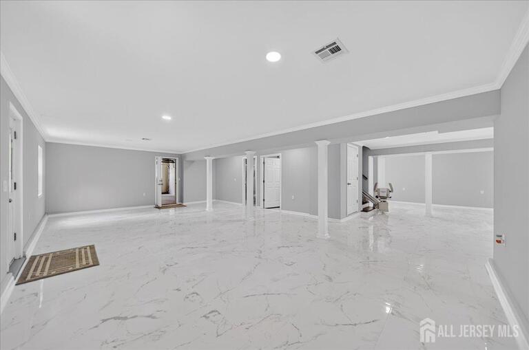 Photo 69 of 22 Mary Ellen Drive, Edison NJ 08820, Edison, NJ